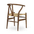 CH24 Wishbone CHair